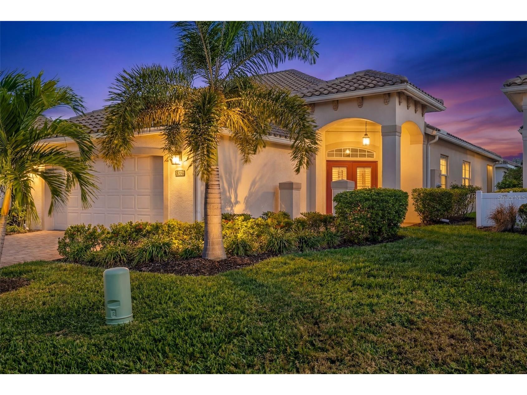 15233 Cape Sable Lane Fort Myers FL 33908 TB8472680 image44