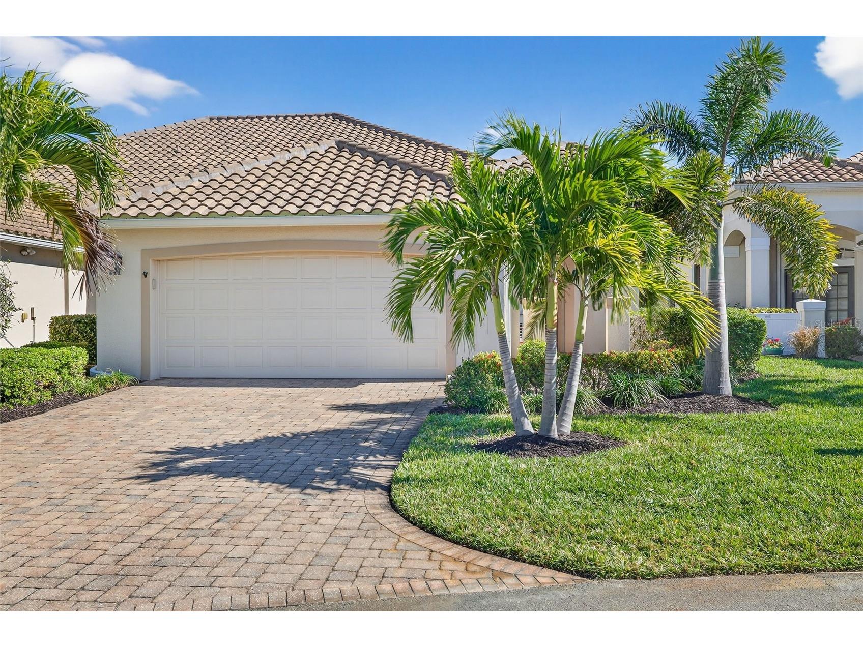 15233 Cape Sable Lane Fort Myers FL 33908 TB8472680 image5