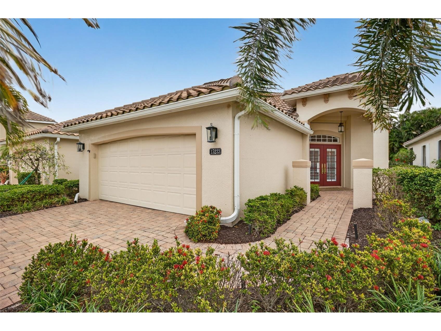 15233 Cape Sable Lane Fort Myers FL 33908 TB8472680 image6