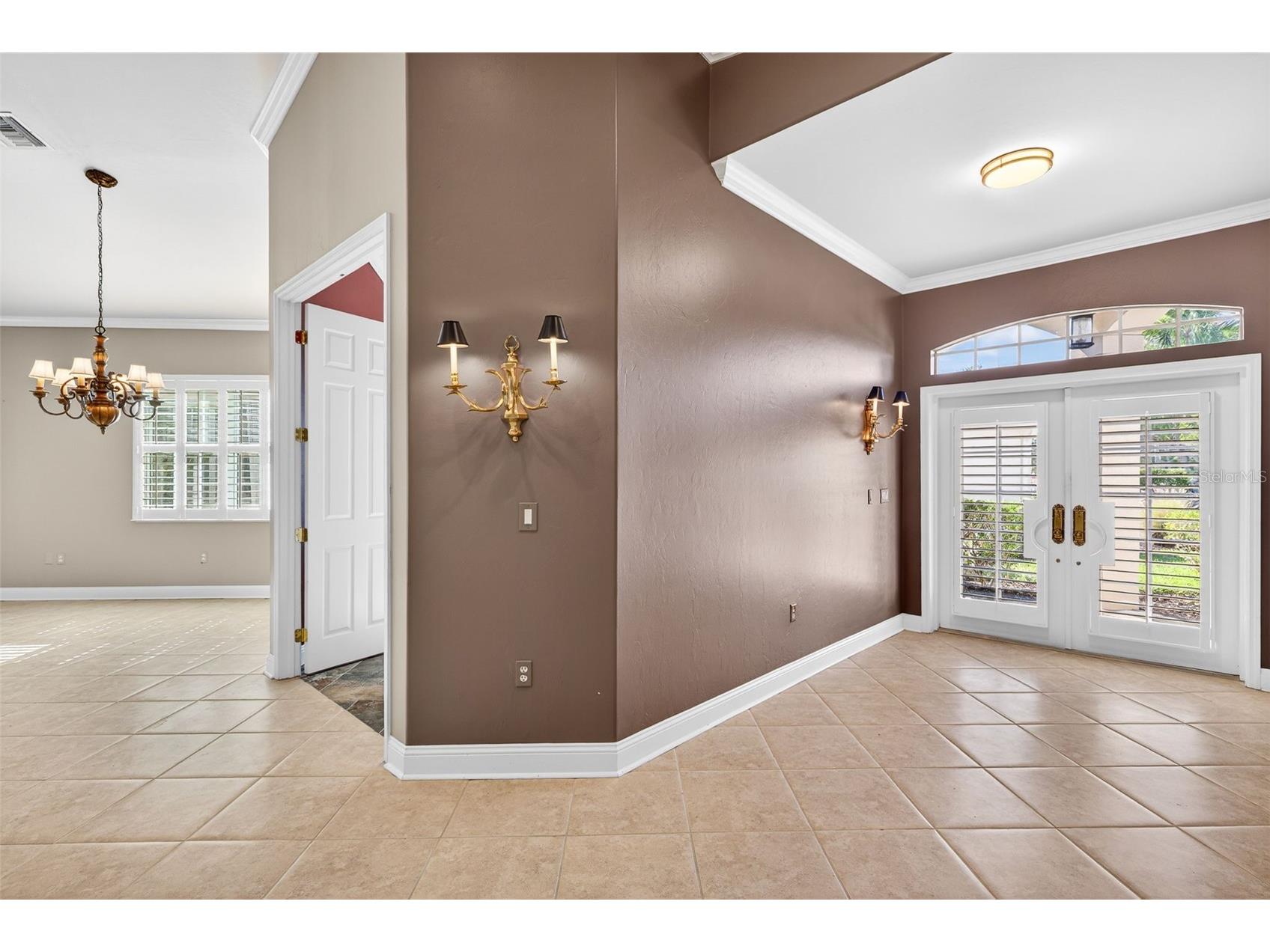 15233 Cape Sable Lane Fort Myers FL 33908 TB8472680 image8