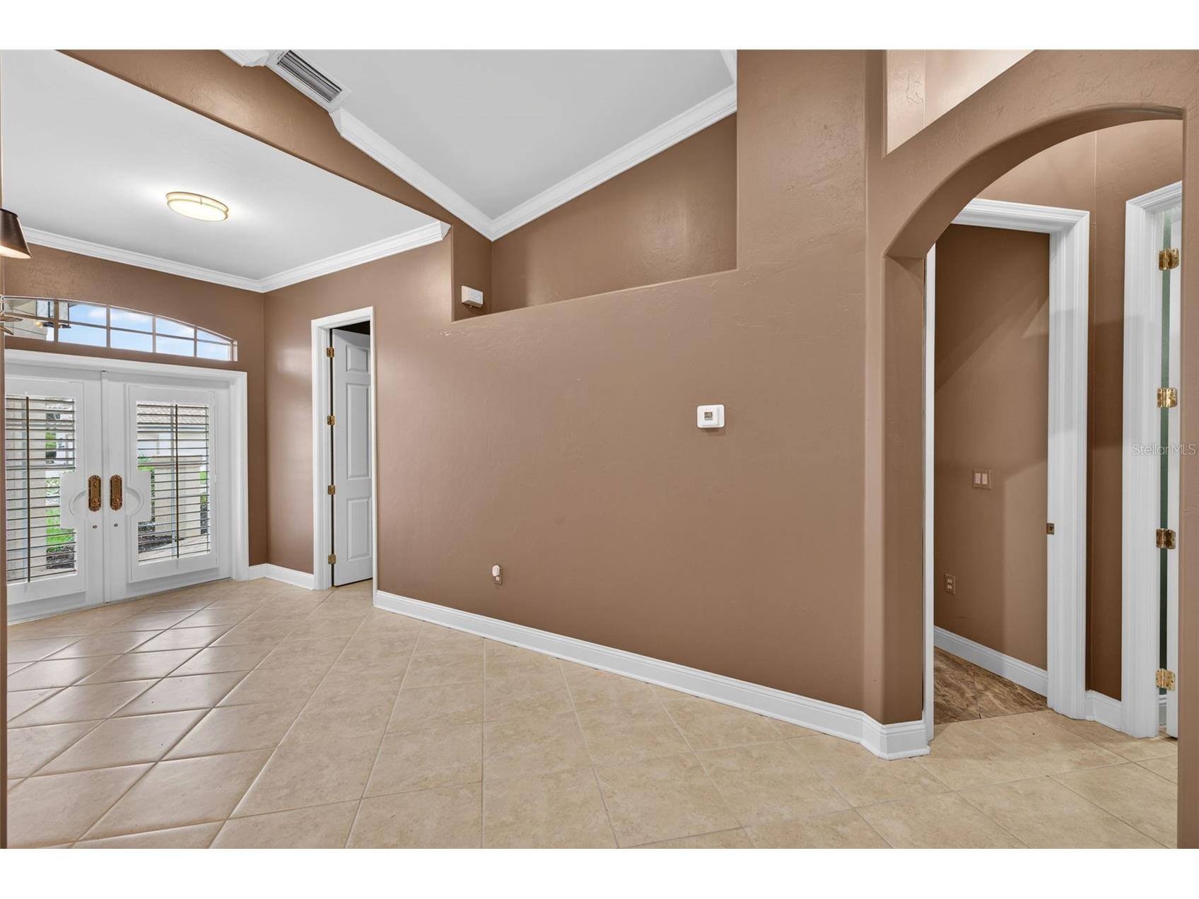 15233 Cape Sable Lane Fort Myers FL 33908 TB8472680 image9