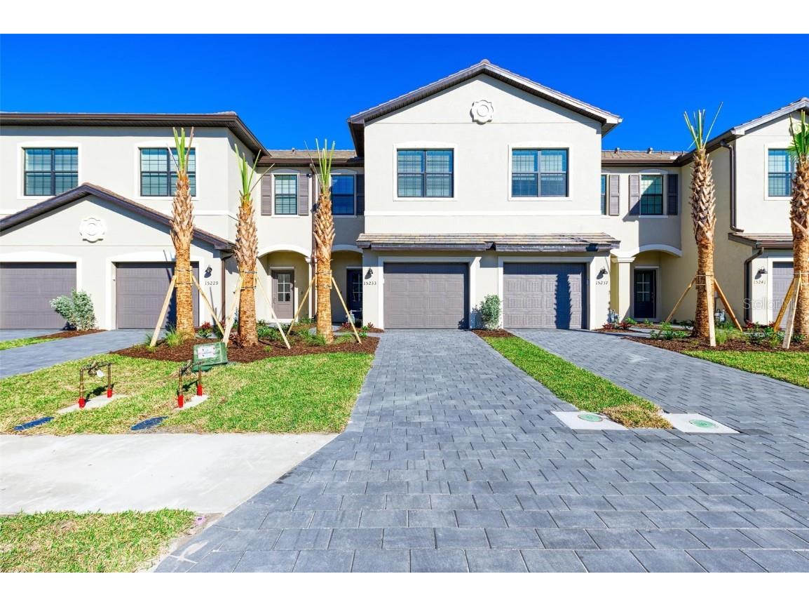 15233 Lyla Terrace Lakewood Ranch FL 34211 A4664871 image1