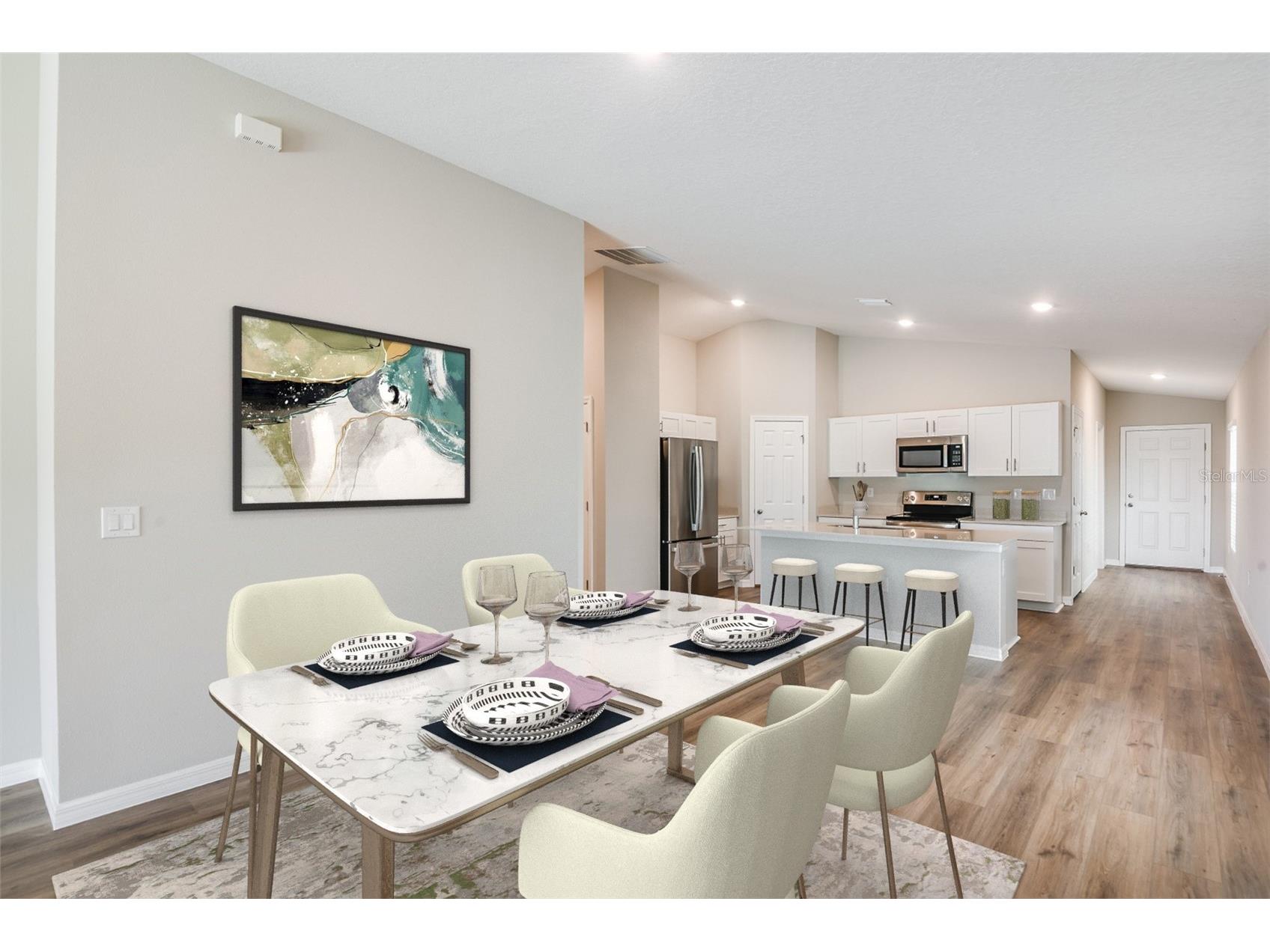 15233 Maude Landing Loop Wimauma FL 33598 TB8487336 image4