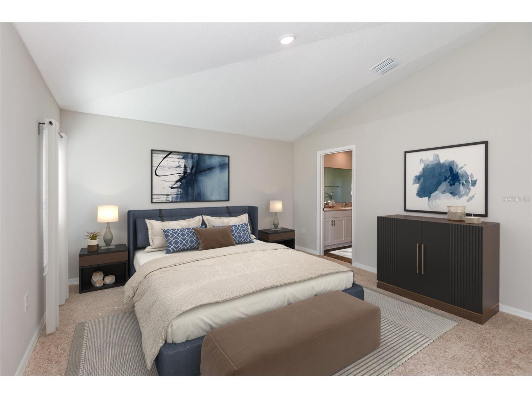 15233 Maude Landing Loop Wimauma FL 33598 TB8487336 image6