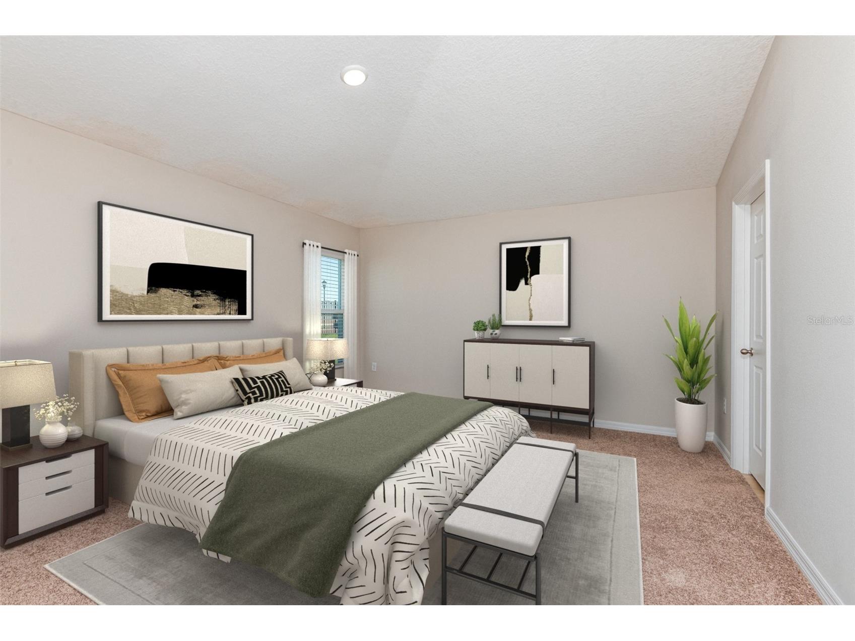 15233 Maude Landing Loop Wimauma FL 33598 TB8487336 image8