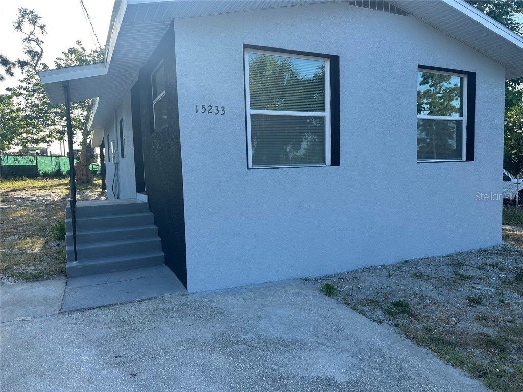 15233 Omaha Street Hudson FL 34667 A4651405 image1