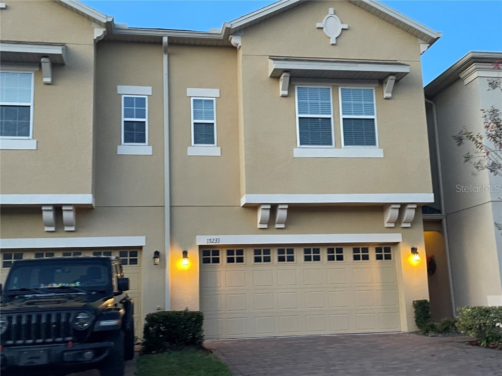 15233 Sunrise Grove Court #426 Winter Garden FL 34787 S5101712 image1