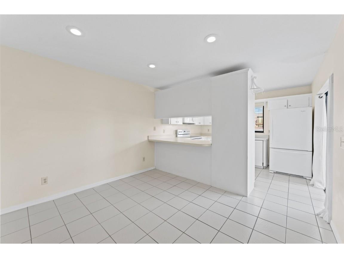 15233 W Pond Woods Drive #404 Tampa FL 33618 TB8446986 image11