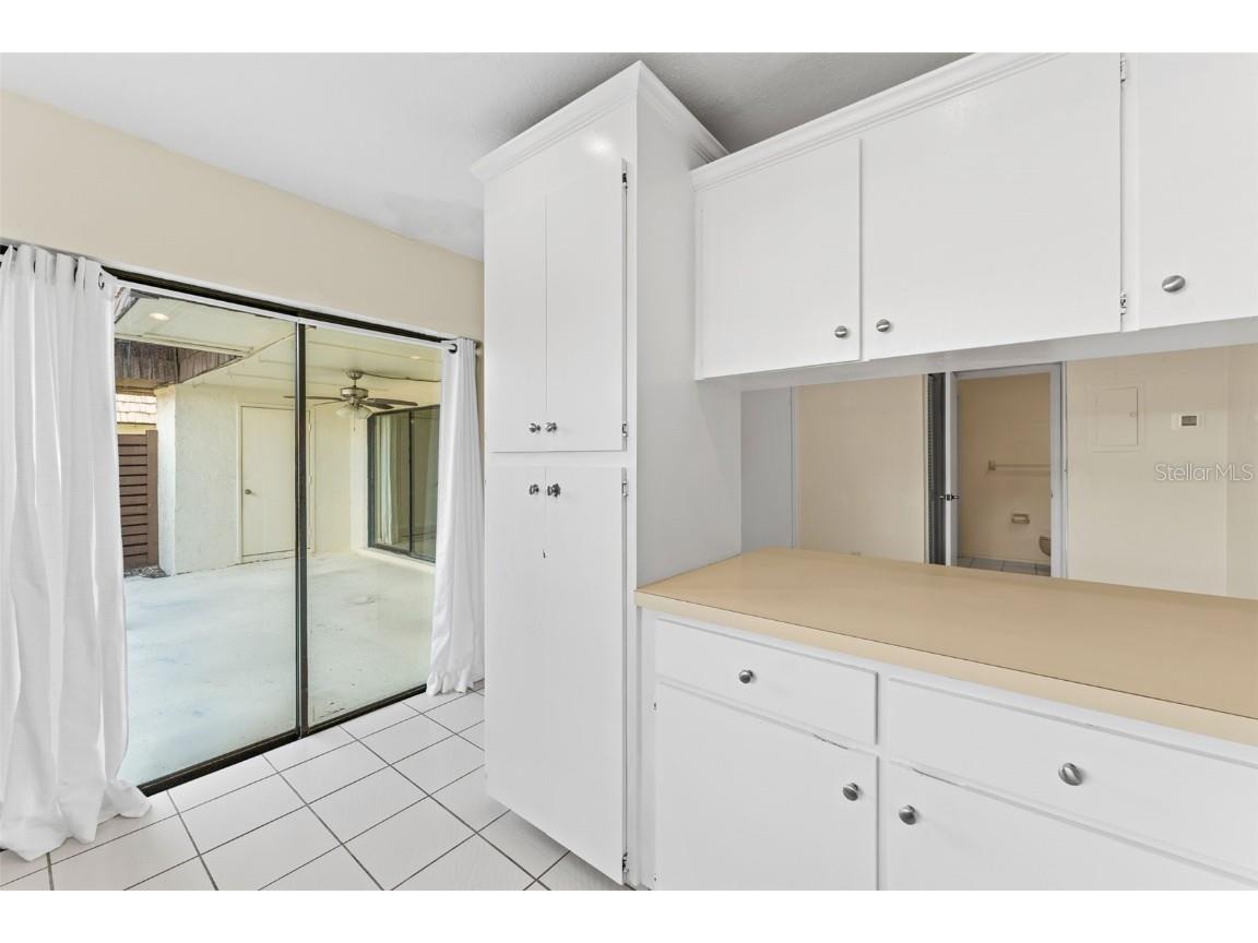 15233 W Pond Woods Drive #404 Tampa FL 33618 TB8446986 image13