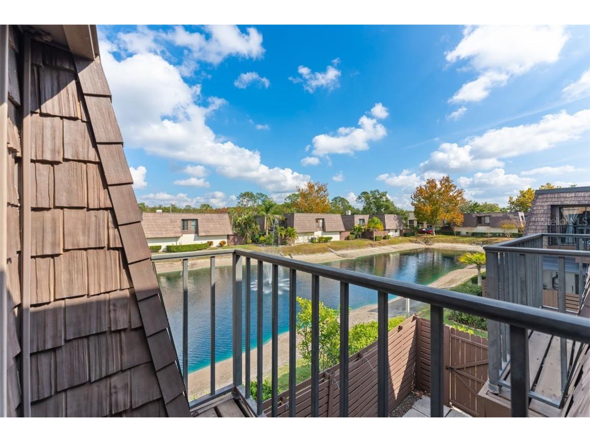 15233 W Pond Woods Drive #404 Tampa FL 33618 TB8446986 image21