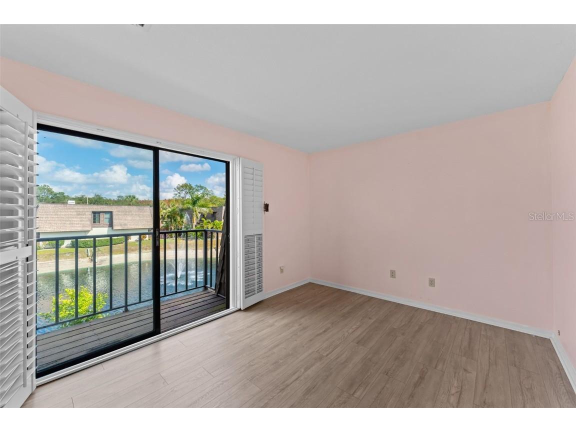 15233 W Pond Woods Drive #404 Tampa FL 33618 TB8446986 image23