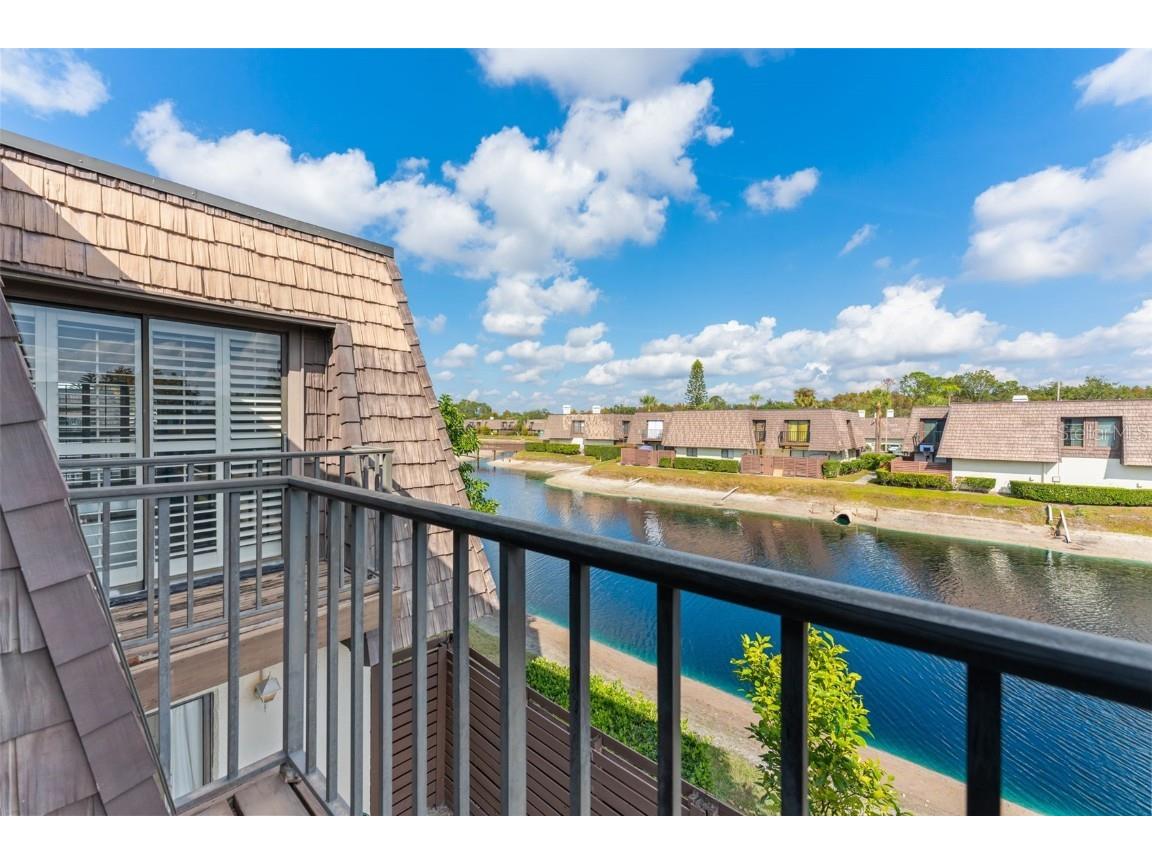 15233 W Pond Woods Drive #404 Tampa FL 33618 TB8446986 image25