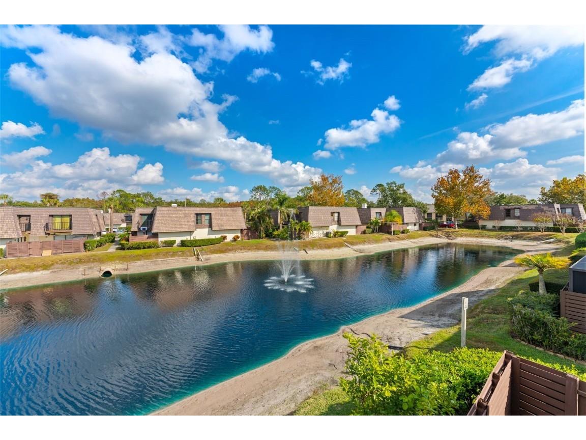 15233 W Pond Woods Drive #404 Tampa FL 33618 TB8446986 image30