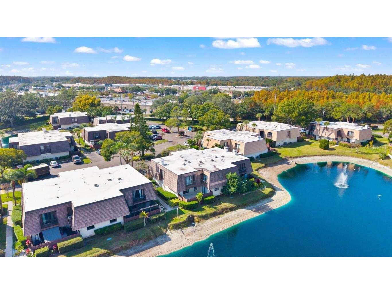 15233 W Pond Woods Drive #404 Tampa FL 33618 TB8446986 image31