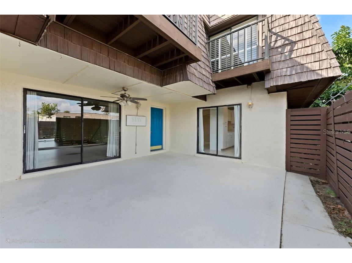 15233 W Pond Woods Drive #404 Tampa FL 33618 TB8446986 image6