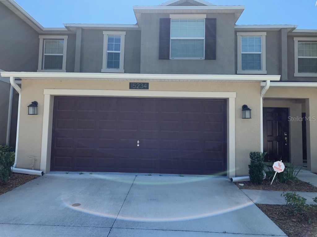 15234 Harrington Cove Drive Orlando FL 32824 S5085799 image1