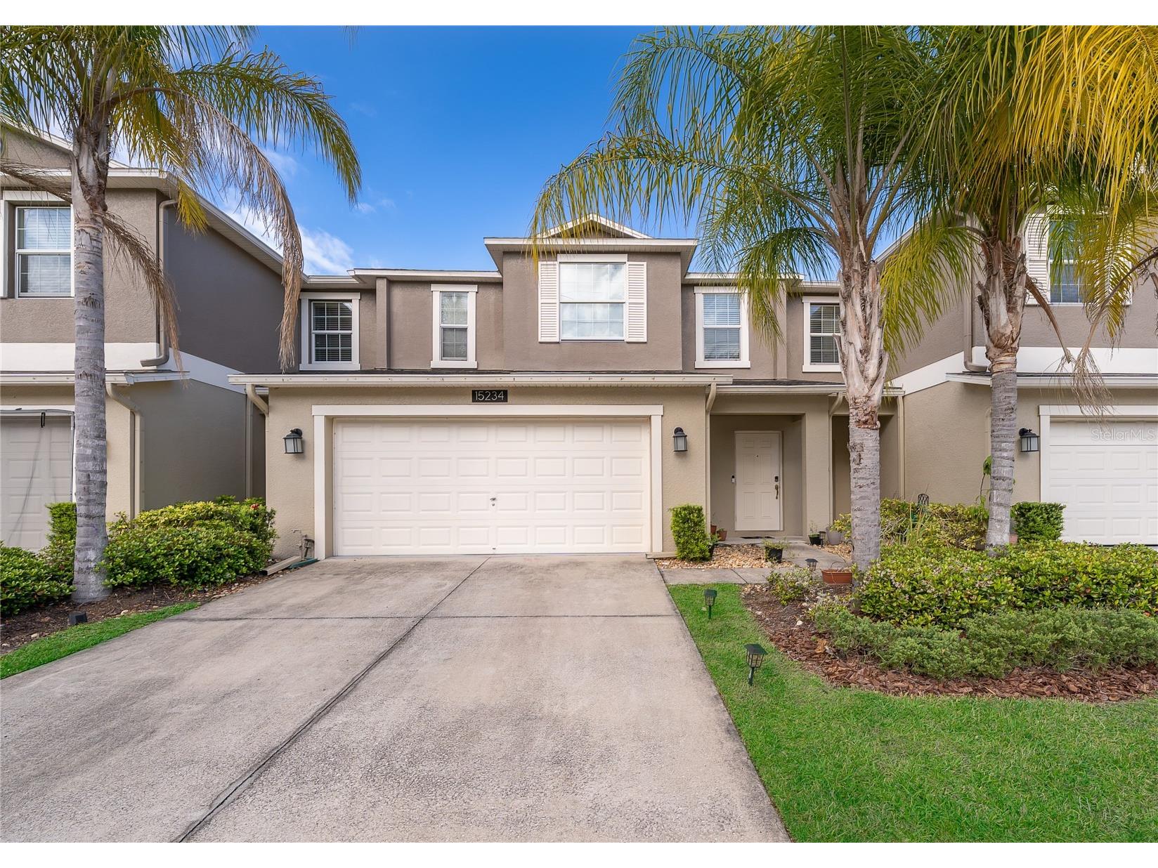 15234 Harrington Cove Drive Orlando FL 32824 S5146441 image1