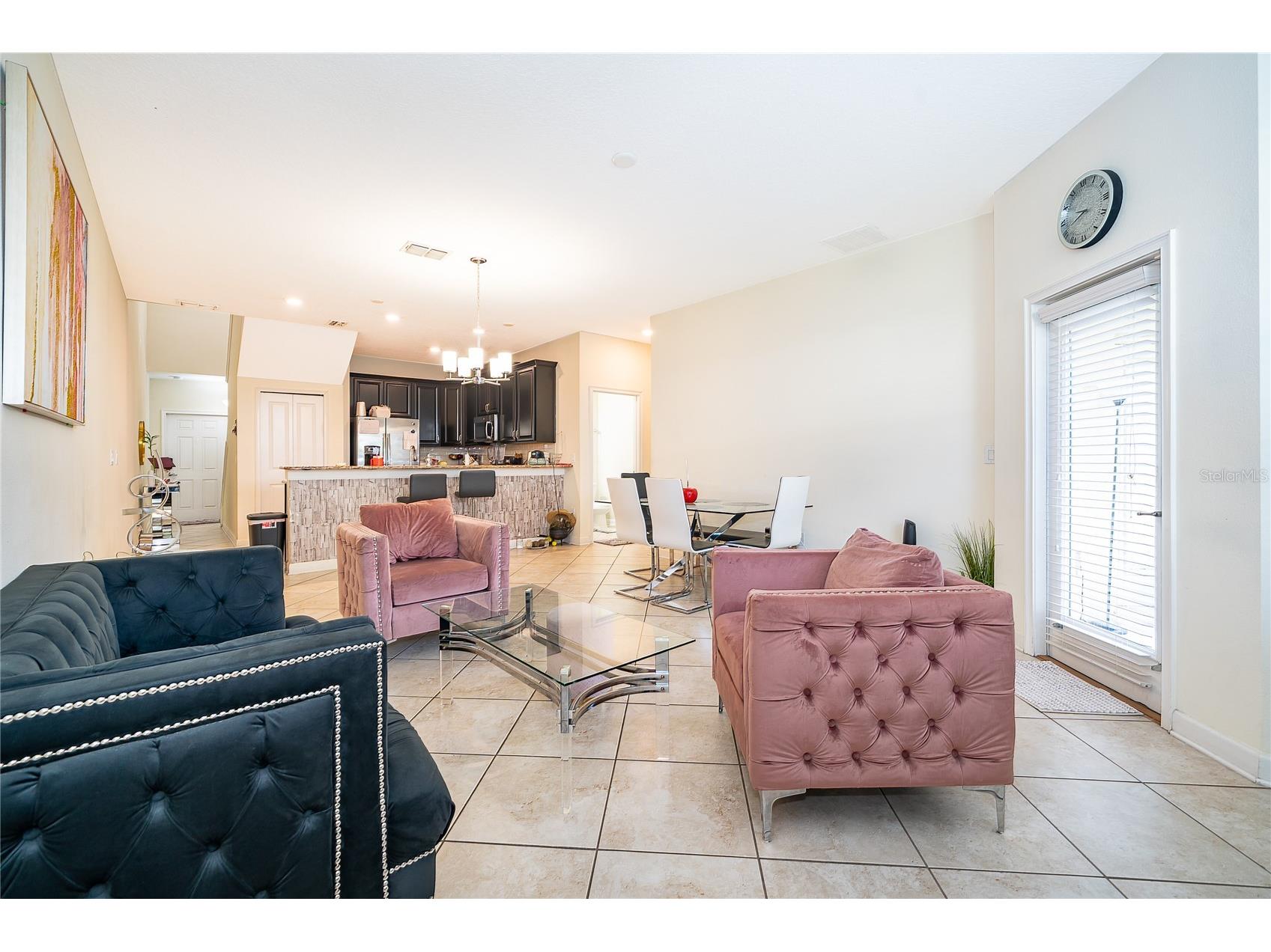 15234 Harrington Cove Drive Orlando FL 32824 S5146441 image10