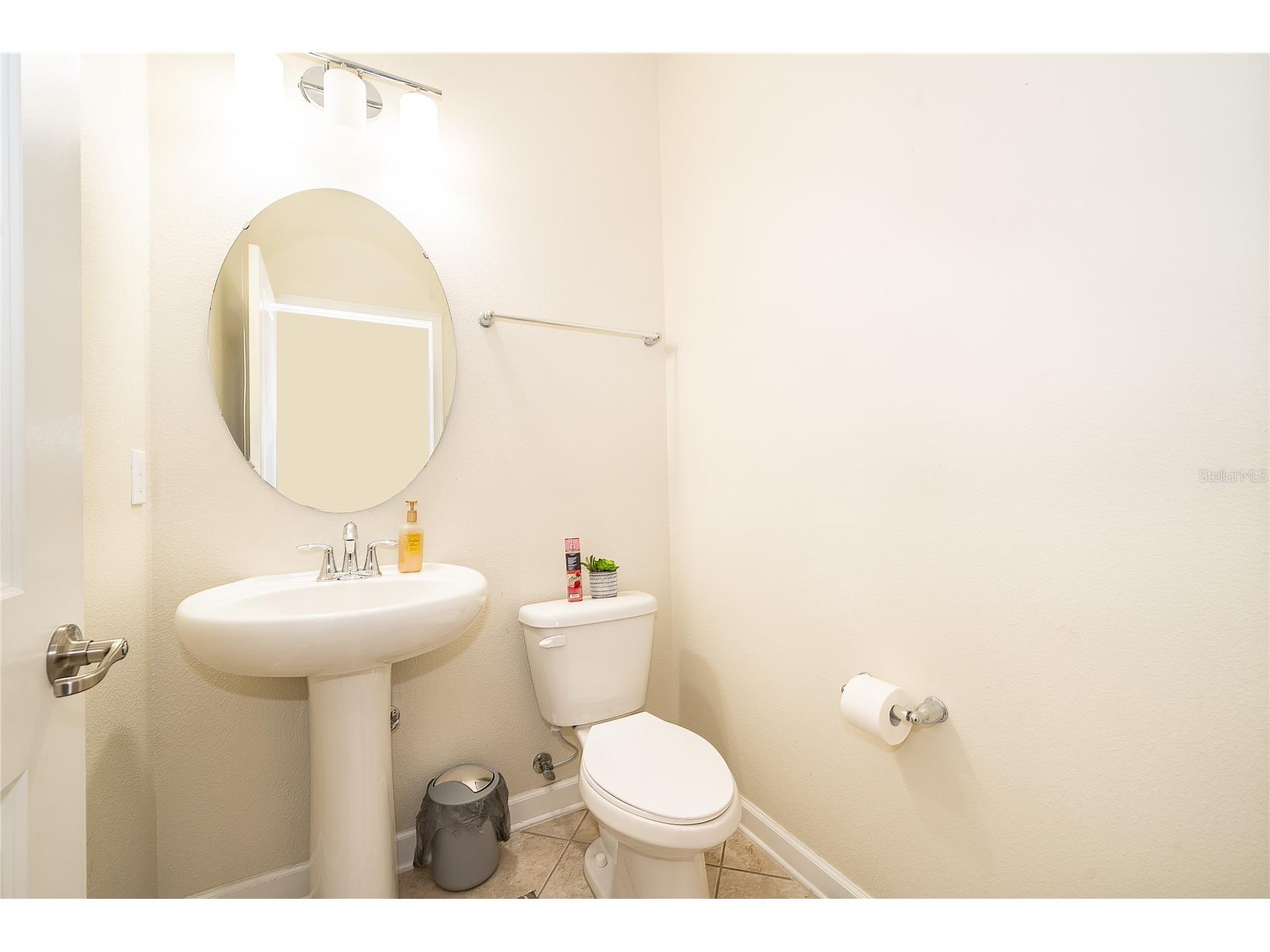 15234 Harrington Cove Drive Orlando FL 32824 S5146441 image11