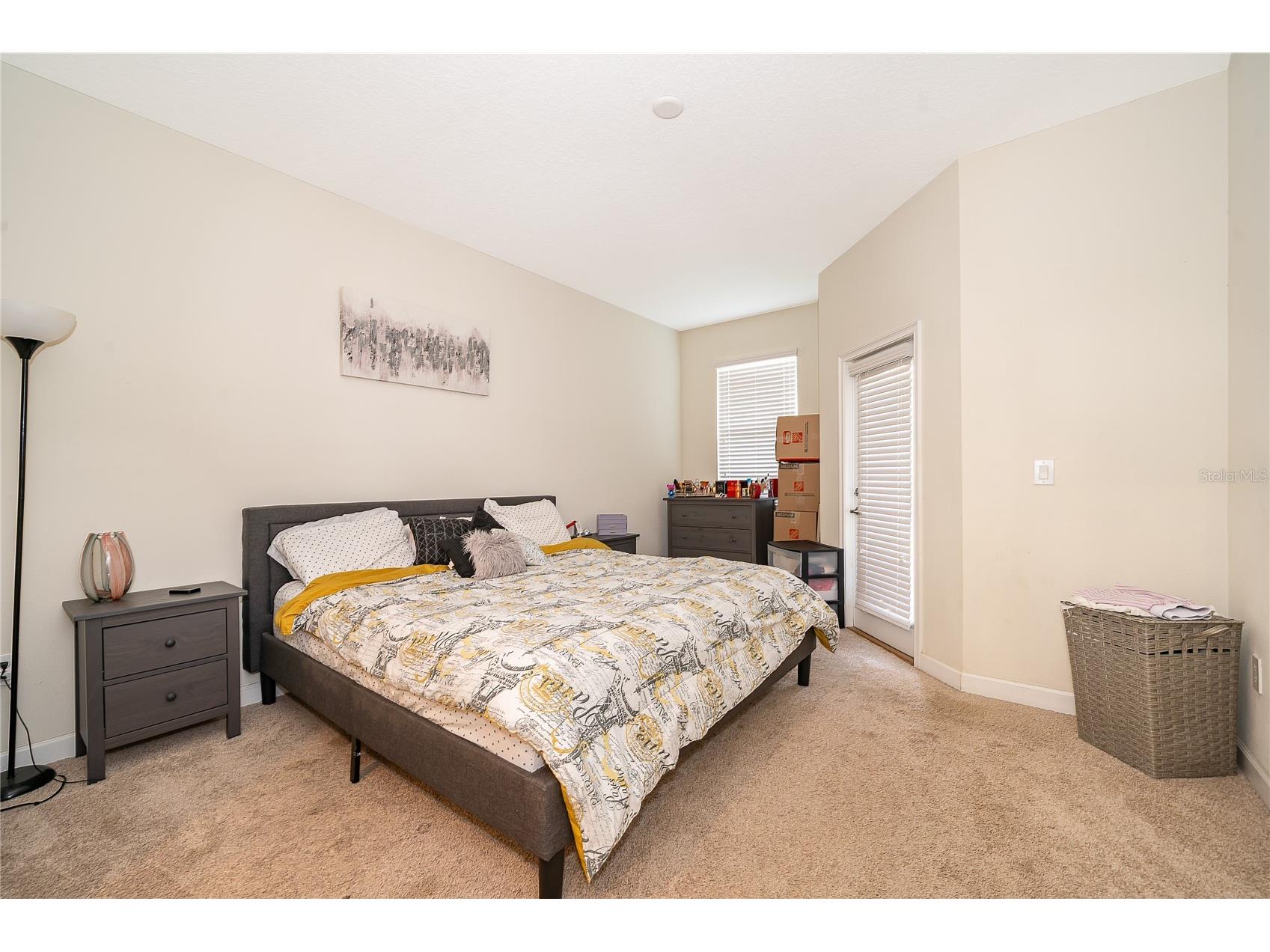 15234 Harrington Cove Drive Orlando FL 32824 S5146441 image12