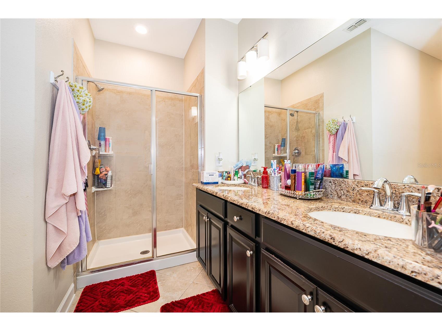 15234 Harrington Cove Drive Orlando FL 32824 S5146441 image13