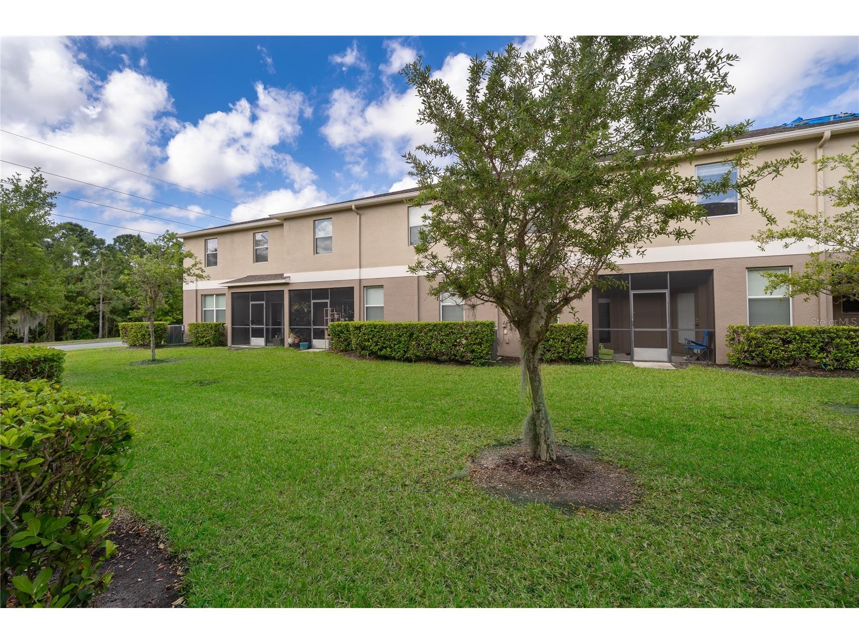 15234 Harrington Cove Drive Orlando FL 32824 S5146441 image14
