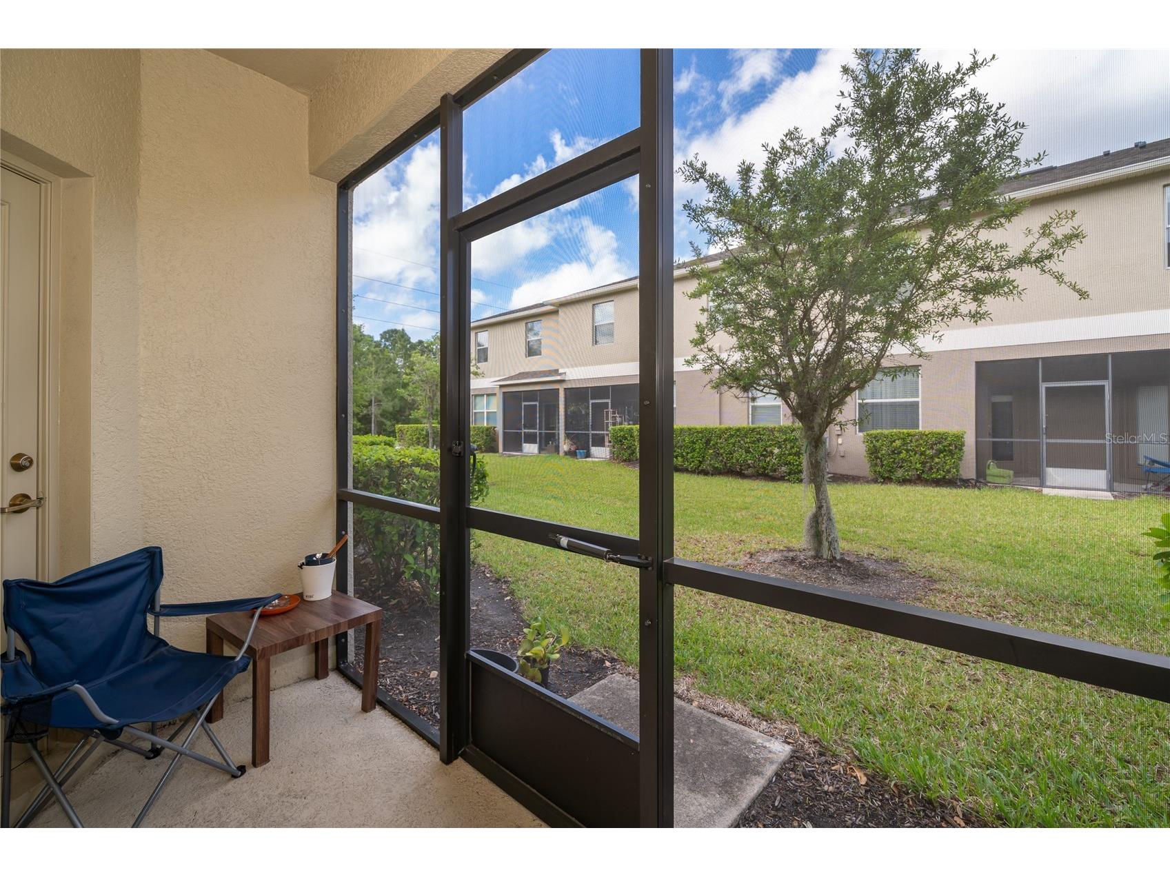 15234 Harrington Cove Drive Orlando FL 32824 S5146441 image15
