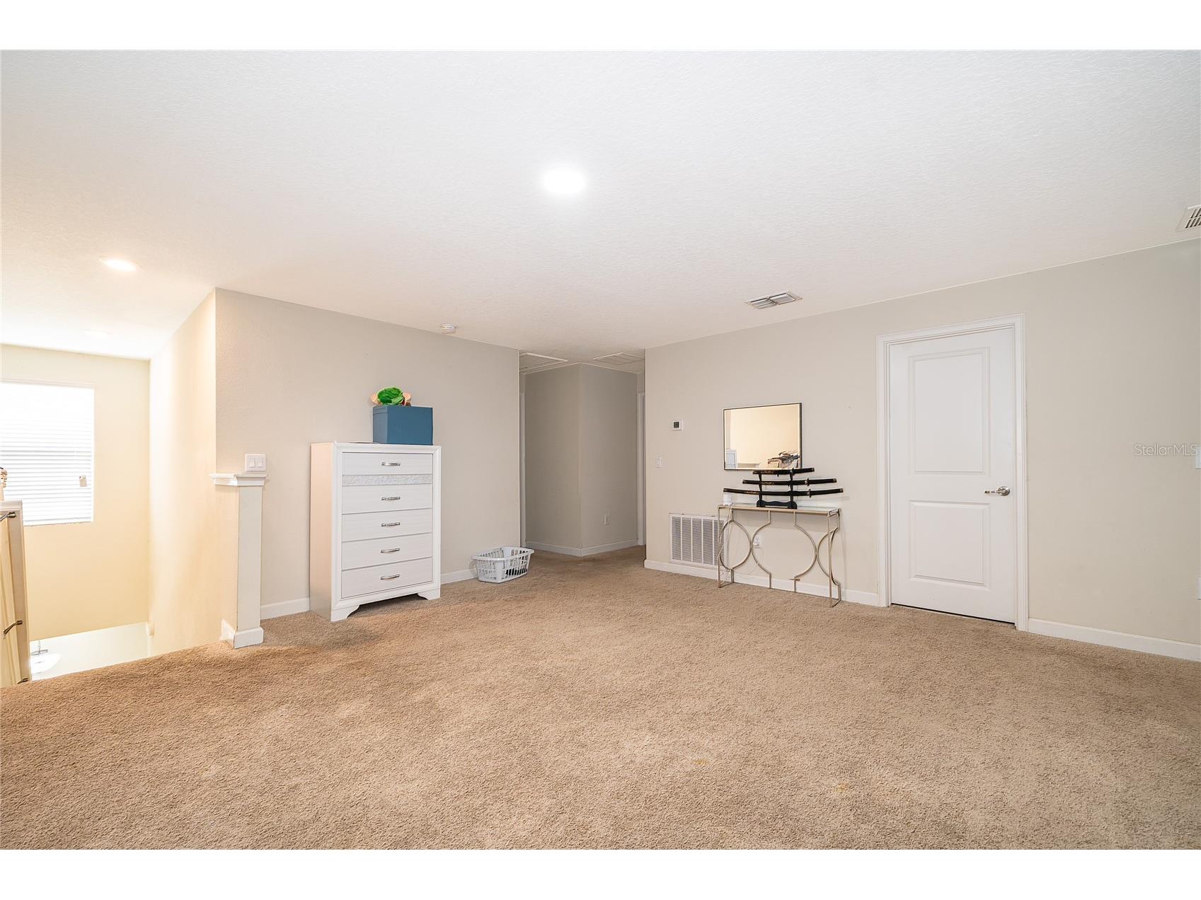 15234 Harrington Cove Drive Orlando FL 32824 S5146441 image16