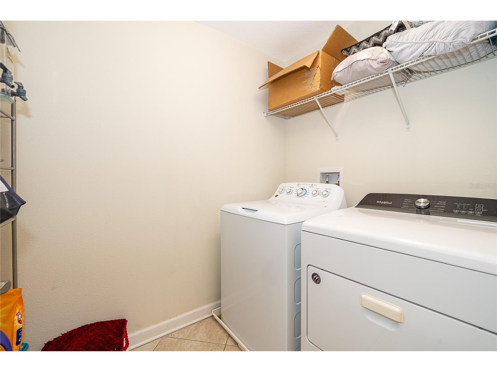15234 Harrington Cove Drive Orlando FL 32824 S5146441 image17