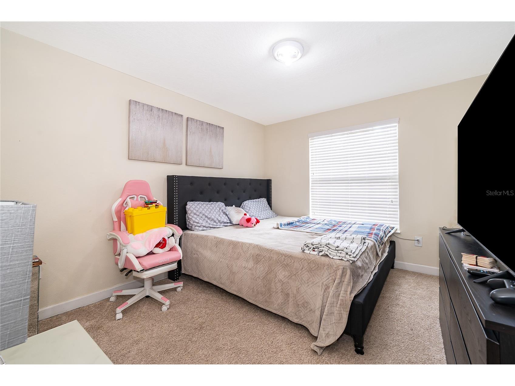 15234 Harrington Cove Drive Orlando FL 32824 S5146441 image18