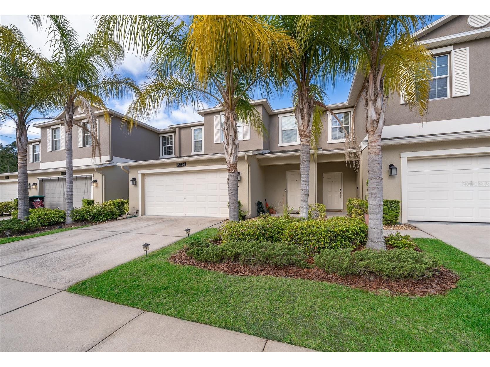 15234 Harrington Cove Drive Orlando FL 32824 S5146441 image2