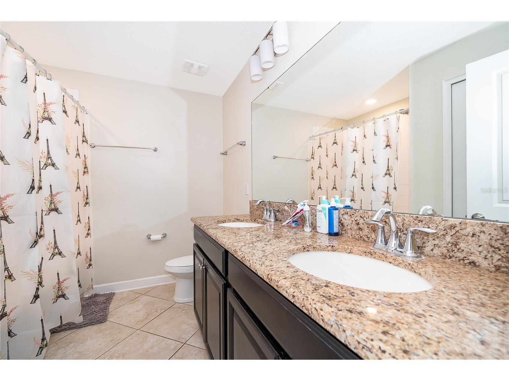 15234 Harrington Cove Drive Orlando FL 32824 S5146441 image20