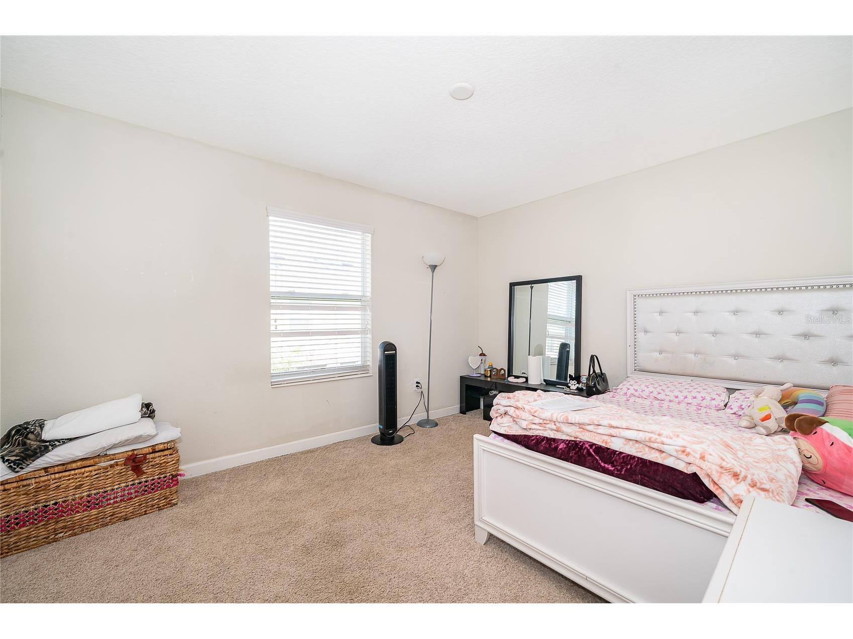 15234 Harrington Cove Drive Orlando FL 32824 S5146441 image22