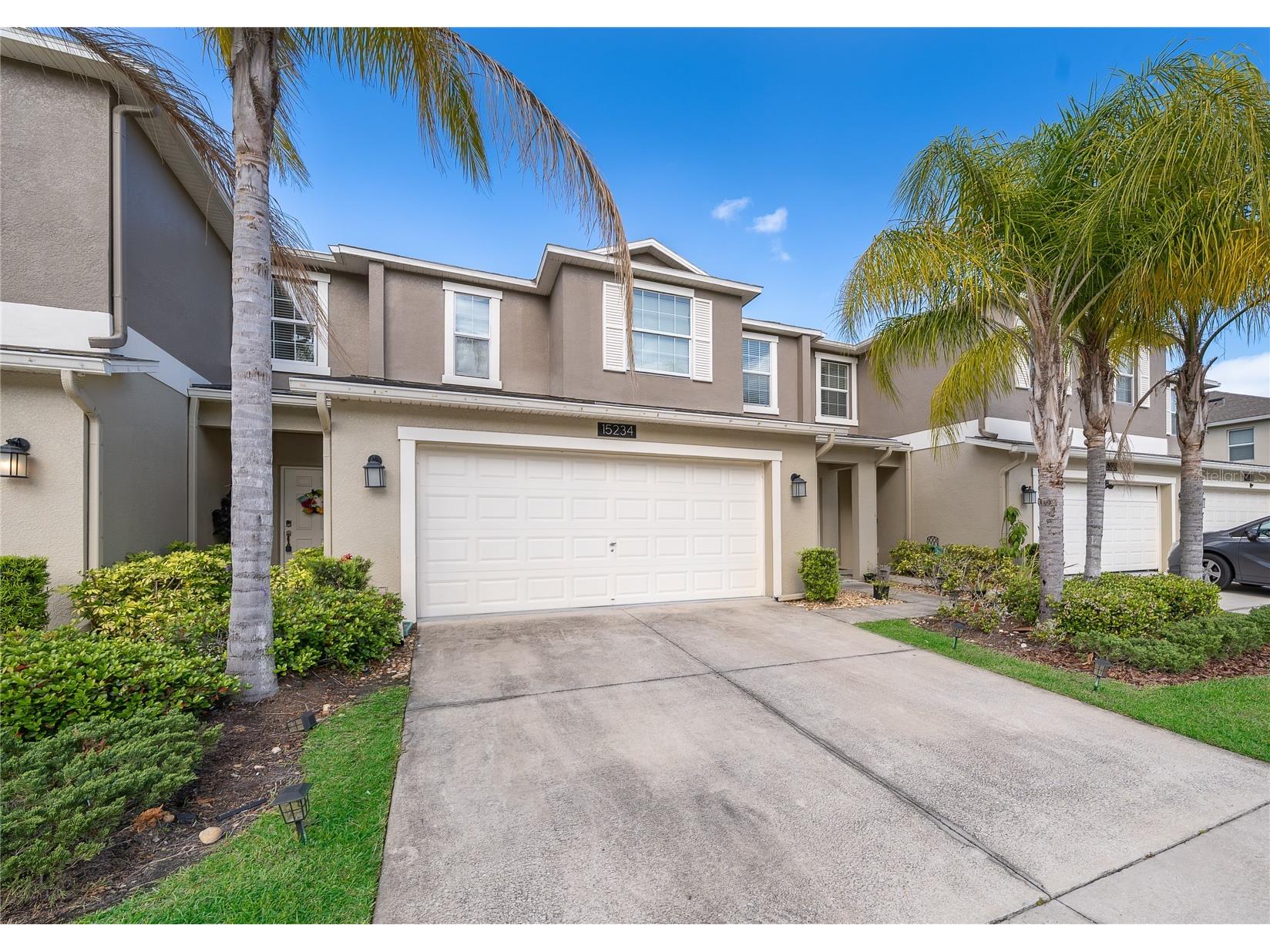 15234 Harrington Cove Drive Orlando FL 32824 S5146441 image3