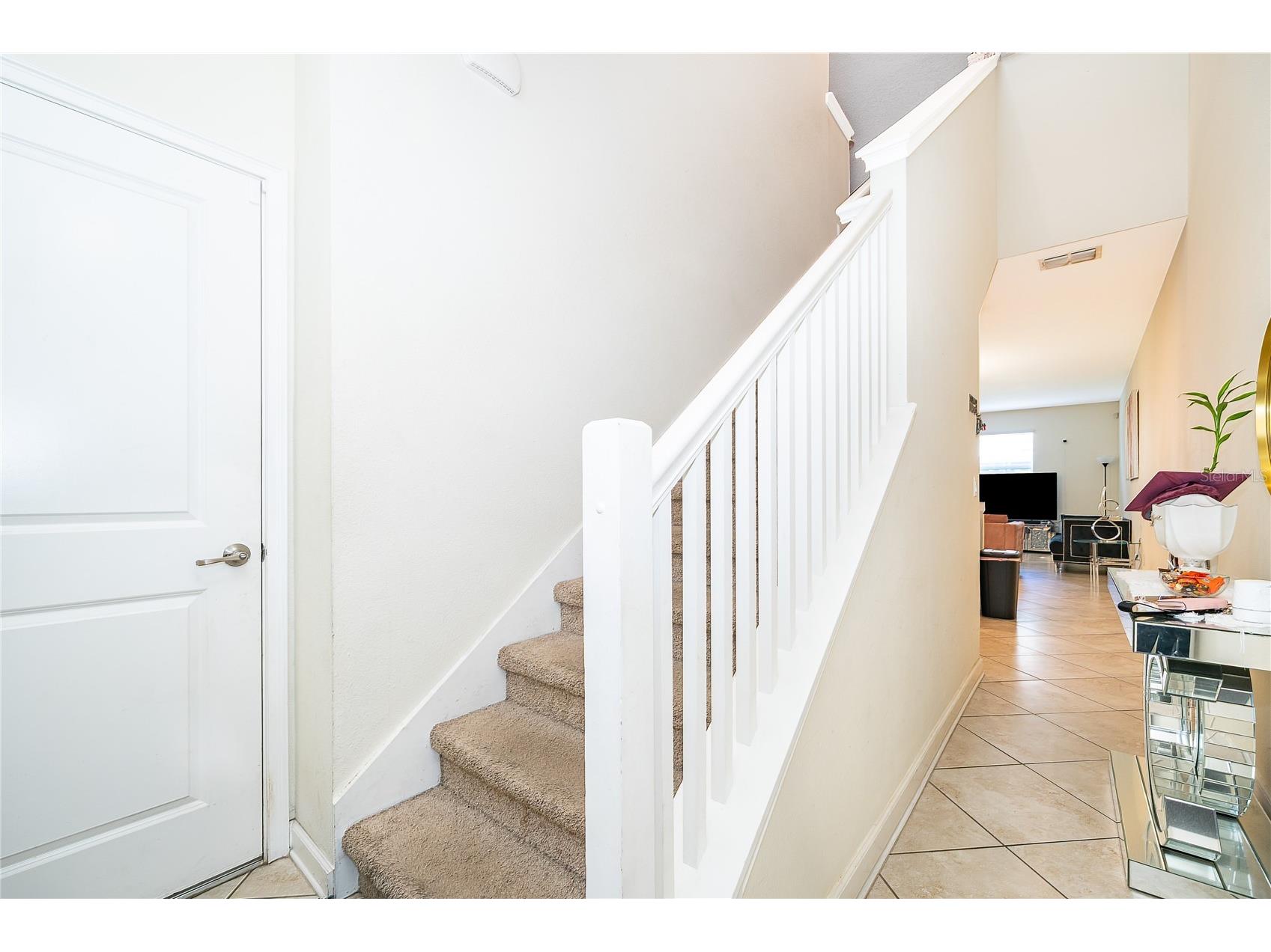 15234 Harrington Cove Drive Orlando FL 32824 S5146441 image4
