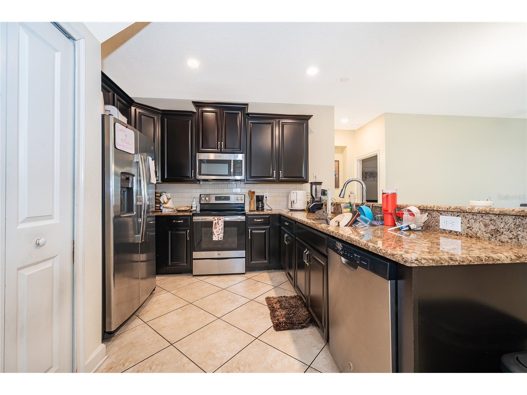15234 Harrington Cove Drive Orlando FL 32824 S5146441 image5