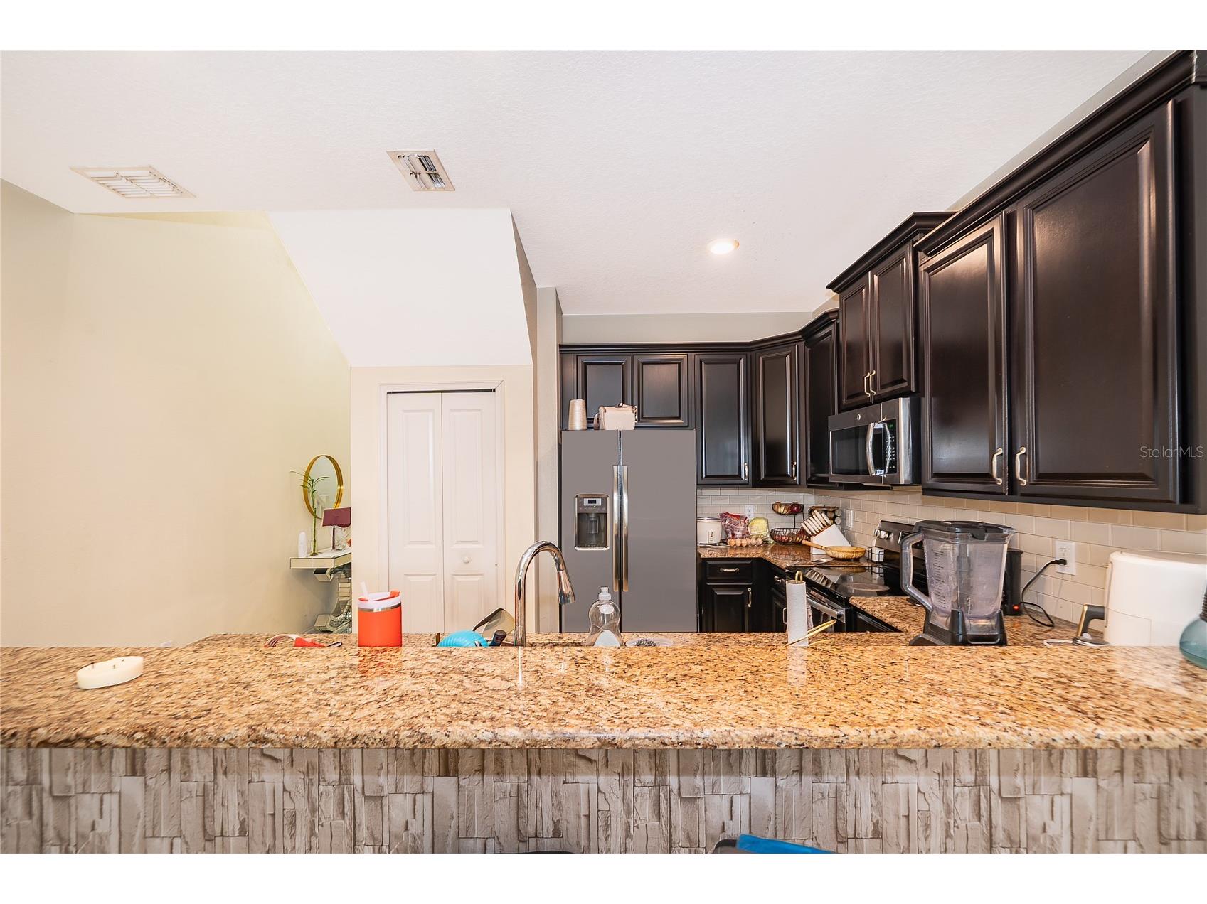15234 Harrington Cove Drive Orlando FL 32824 S5146441 image6
