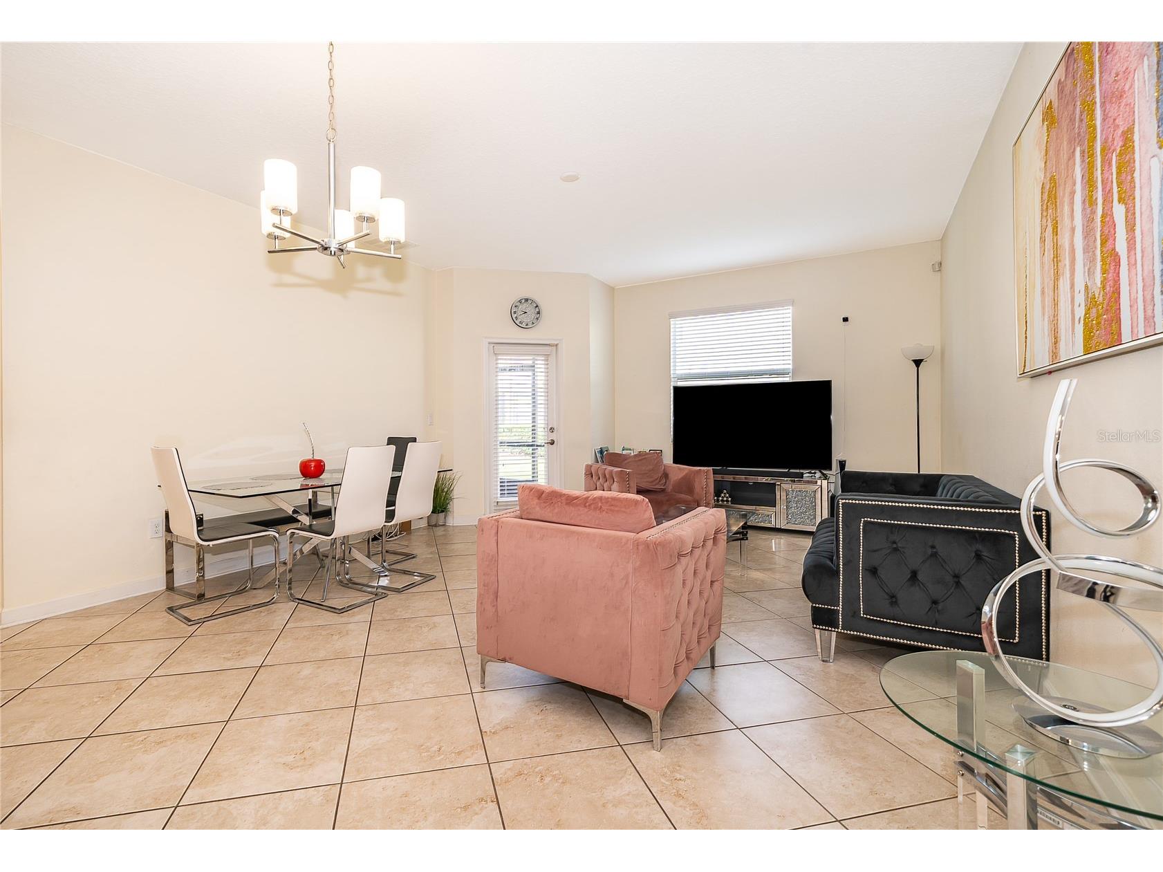 15234 Harrington Cove Drive Orlando FL 32824 S5146441 image7
