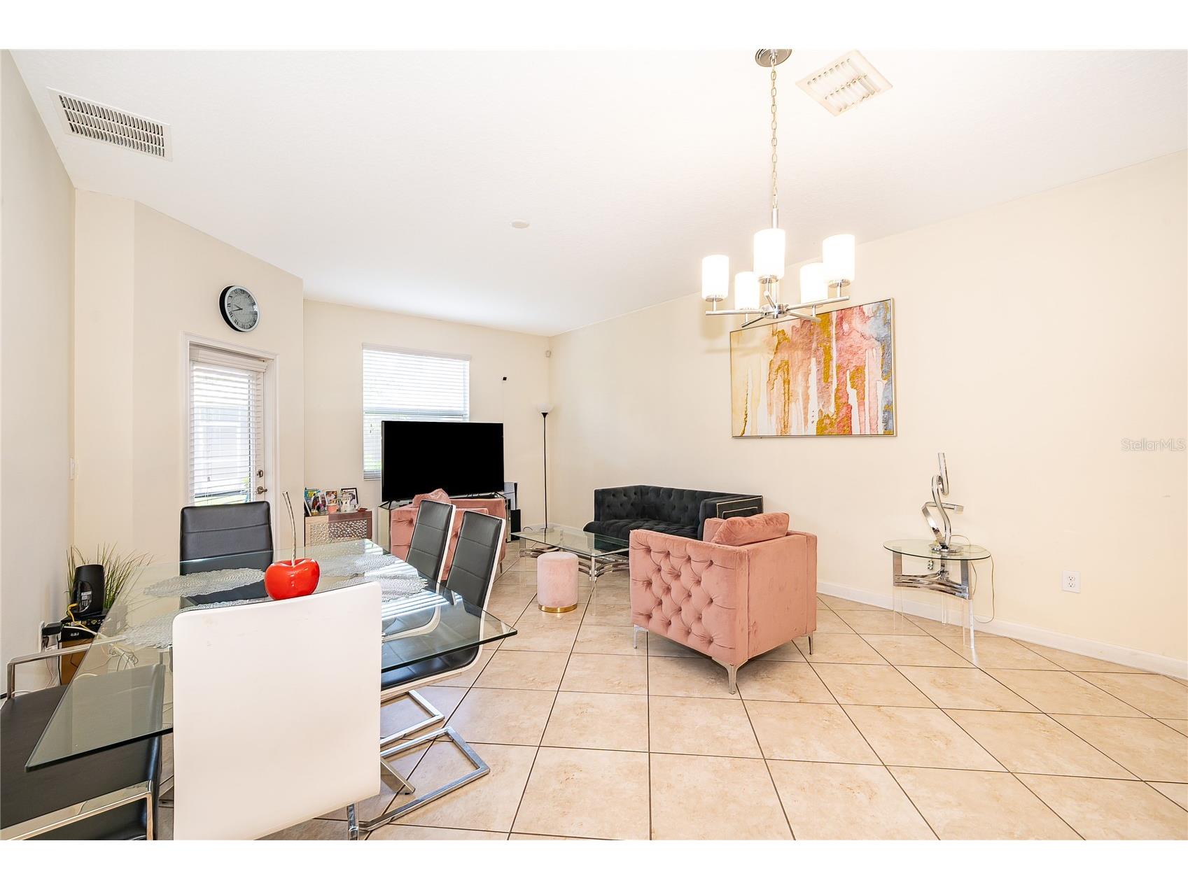15234 Harrington Cove Drive Orlando FL 32824 S5146441 image8