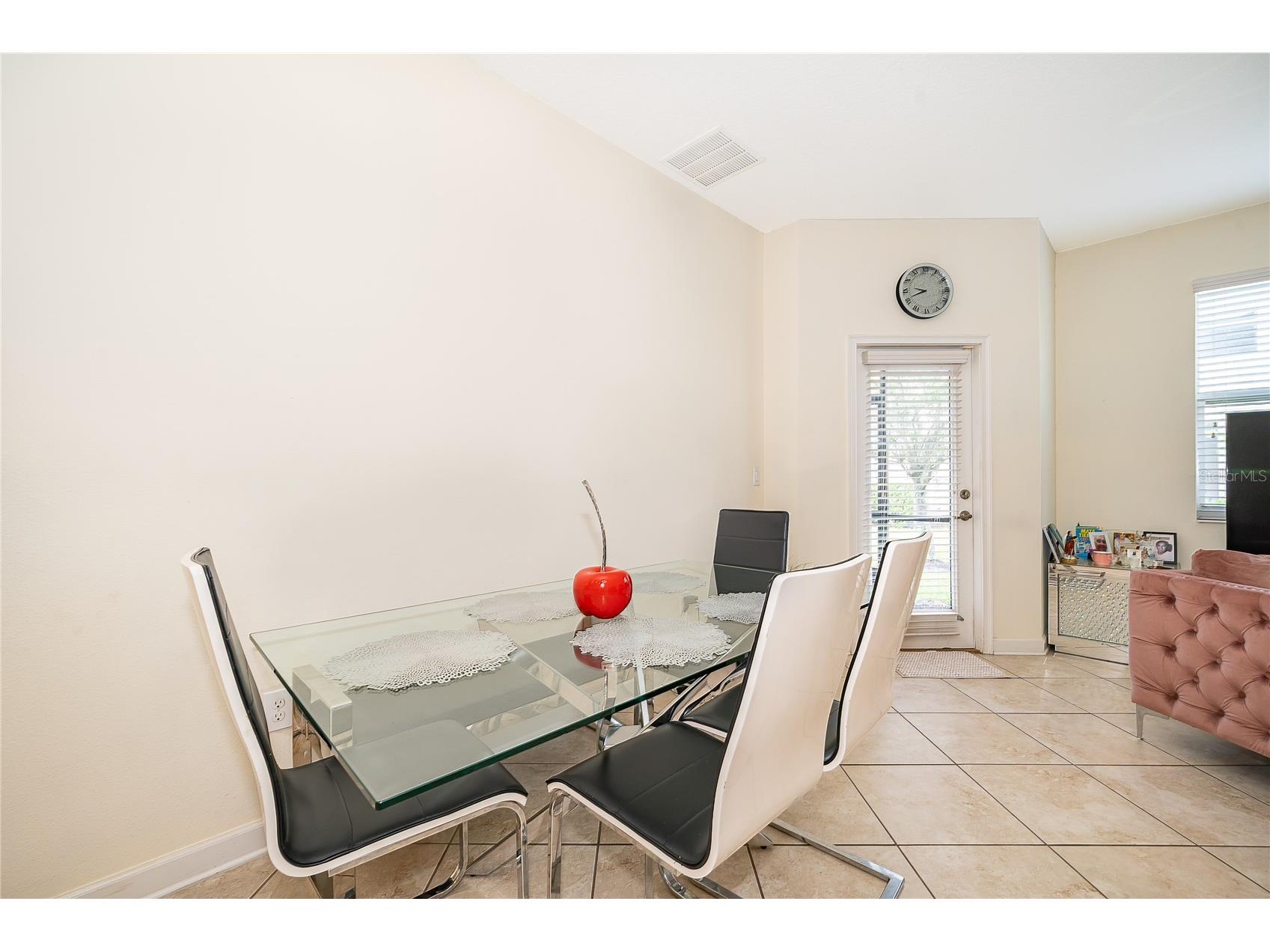 15234 Harrington Cove Drive Orlando FL 32824 S5146441 image9