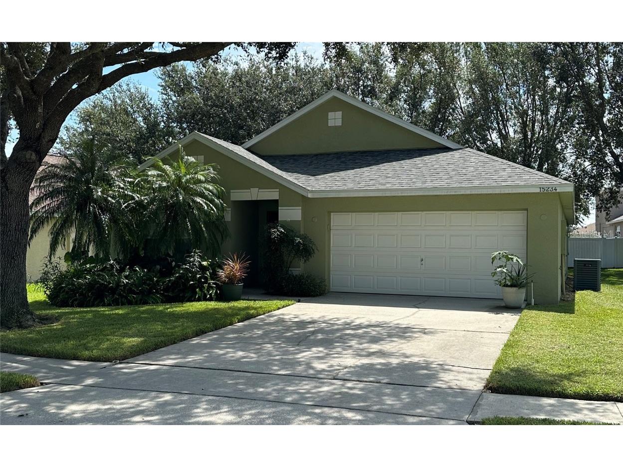 15234 Markham Drive Clermont FL 34714 G5072928 image1
