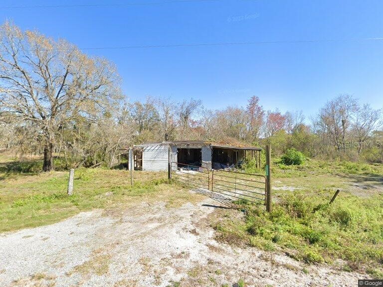 15234 Mcgrady Road Wimauma FL 33598 T3453126 image1