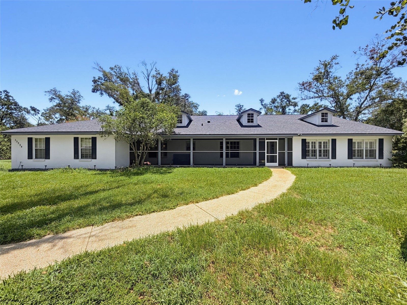 15234 Scanio Spring Hill FL 34610 W7887686 image1