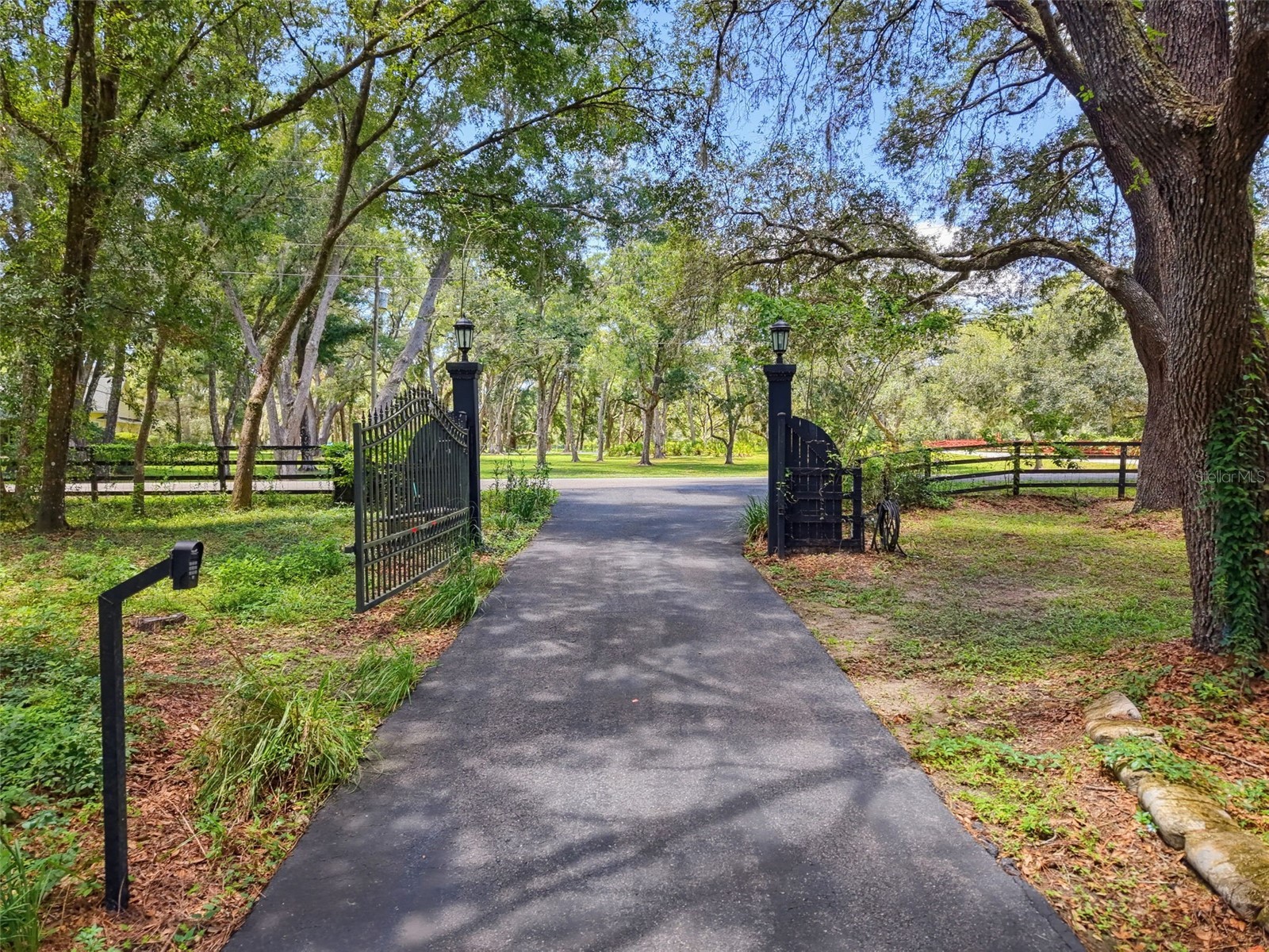 15234 Scanio Spring Hill FL 34610 W7887686 image10