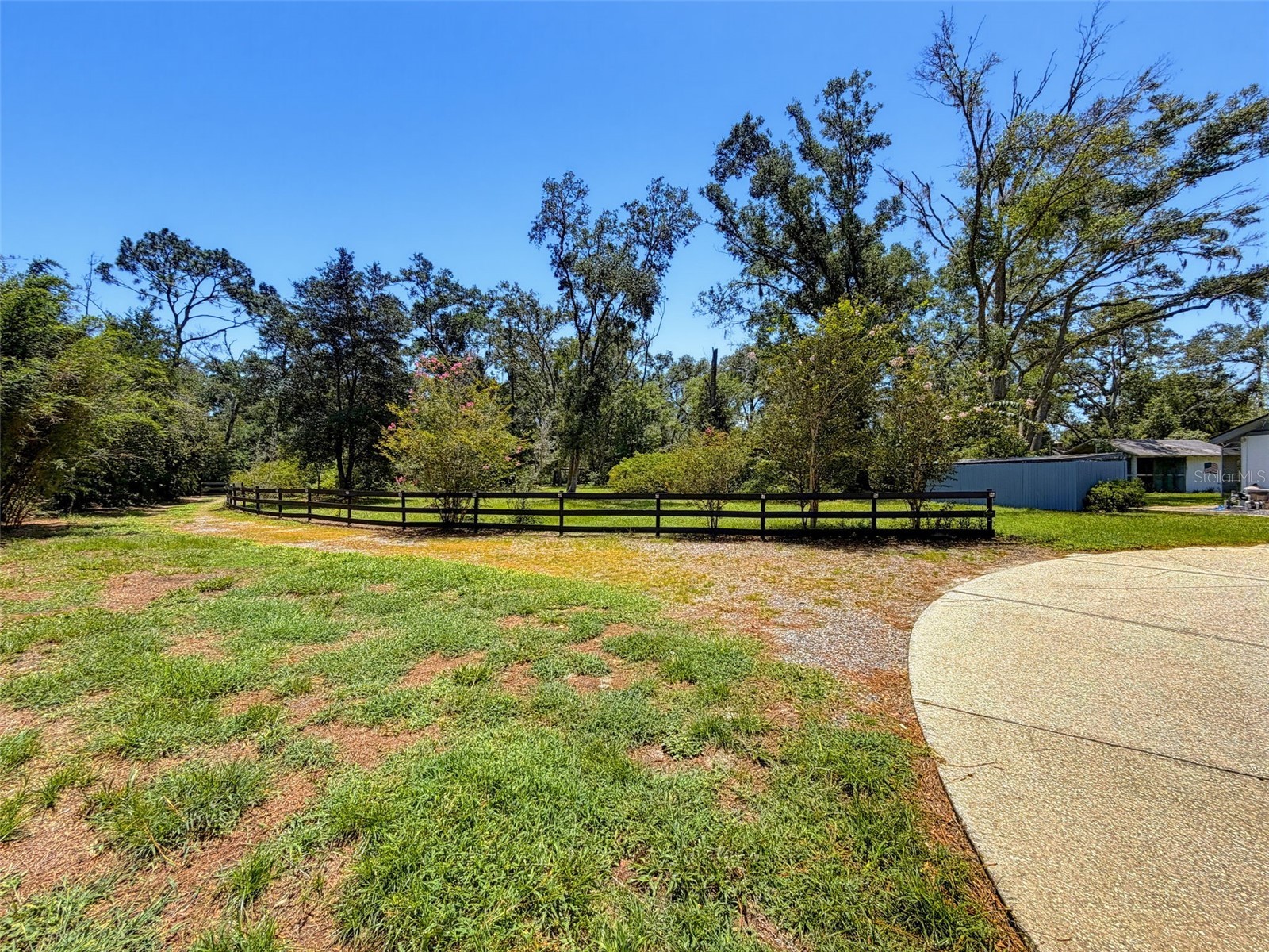 15234 Scanio Spring Hill FL 34610 W7887686 image12