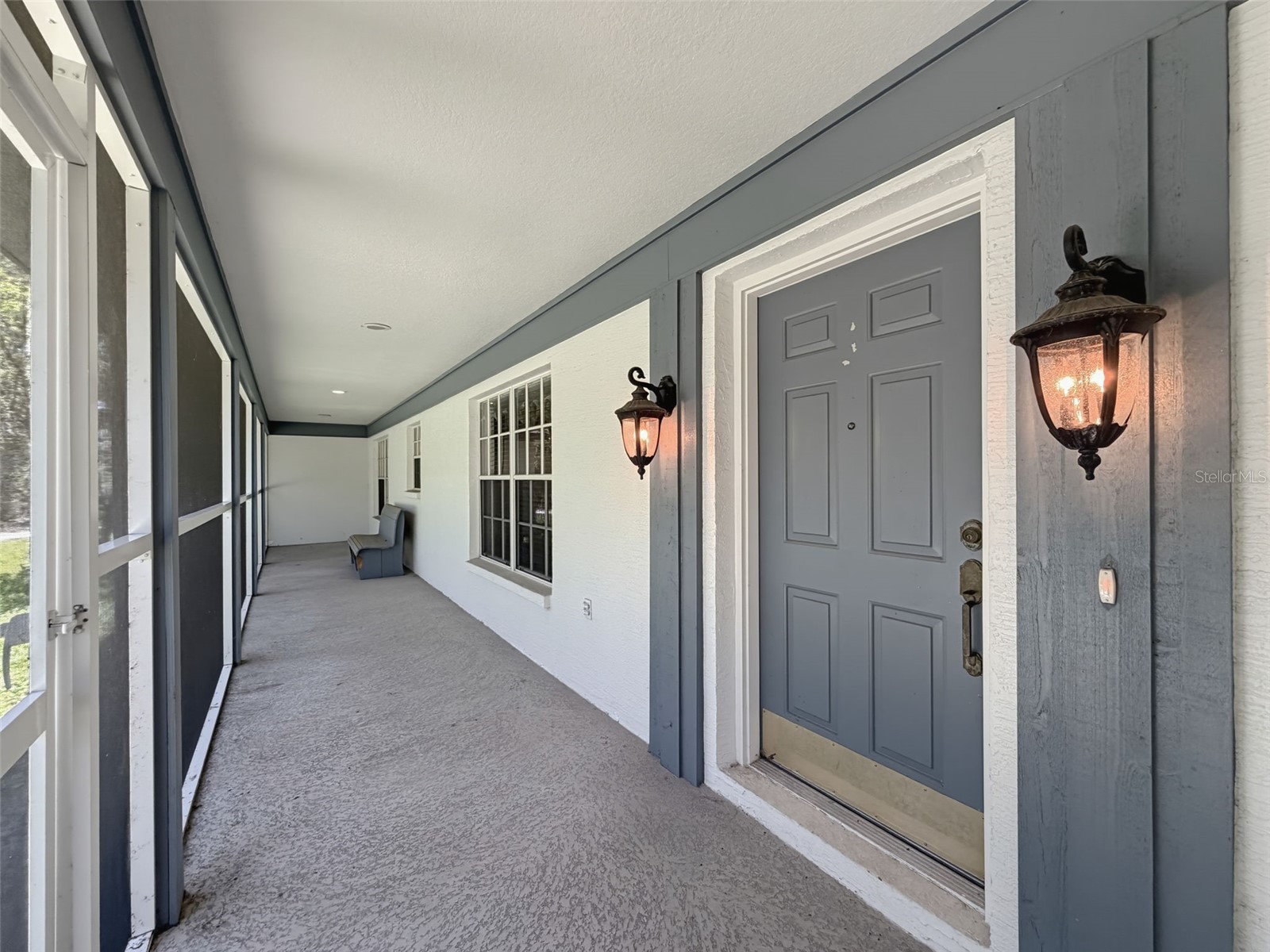15234 Scanio Spring Hill FL 34610 W7887686 image13