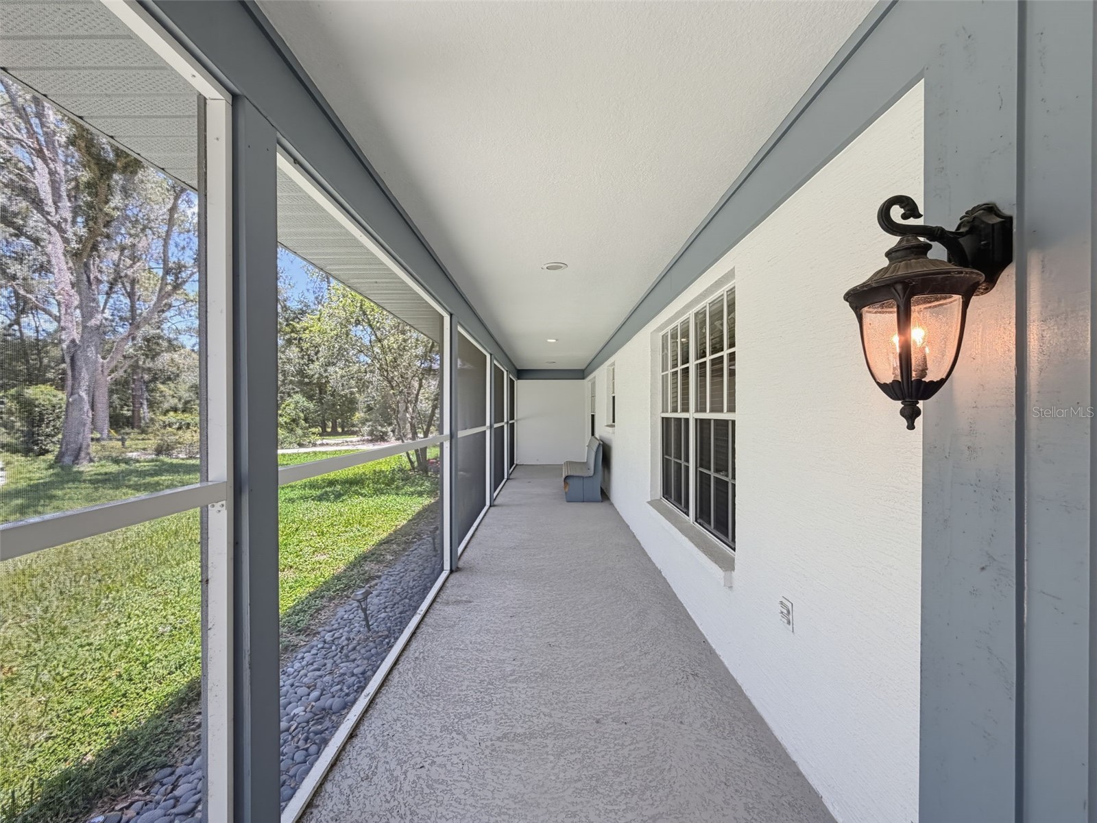 15234 Scanio Spring Hill FL 34610 W7887686 image14