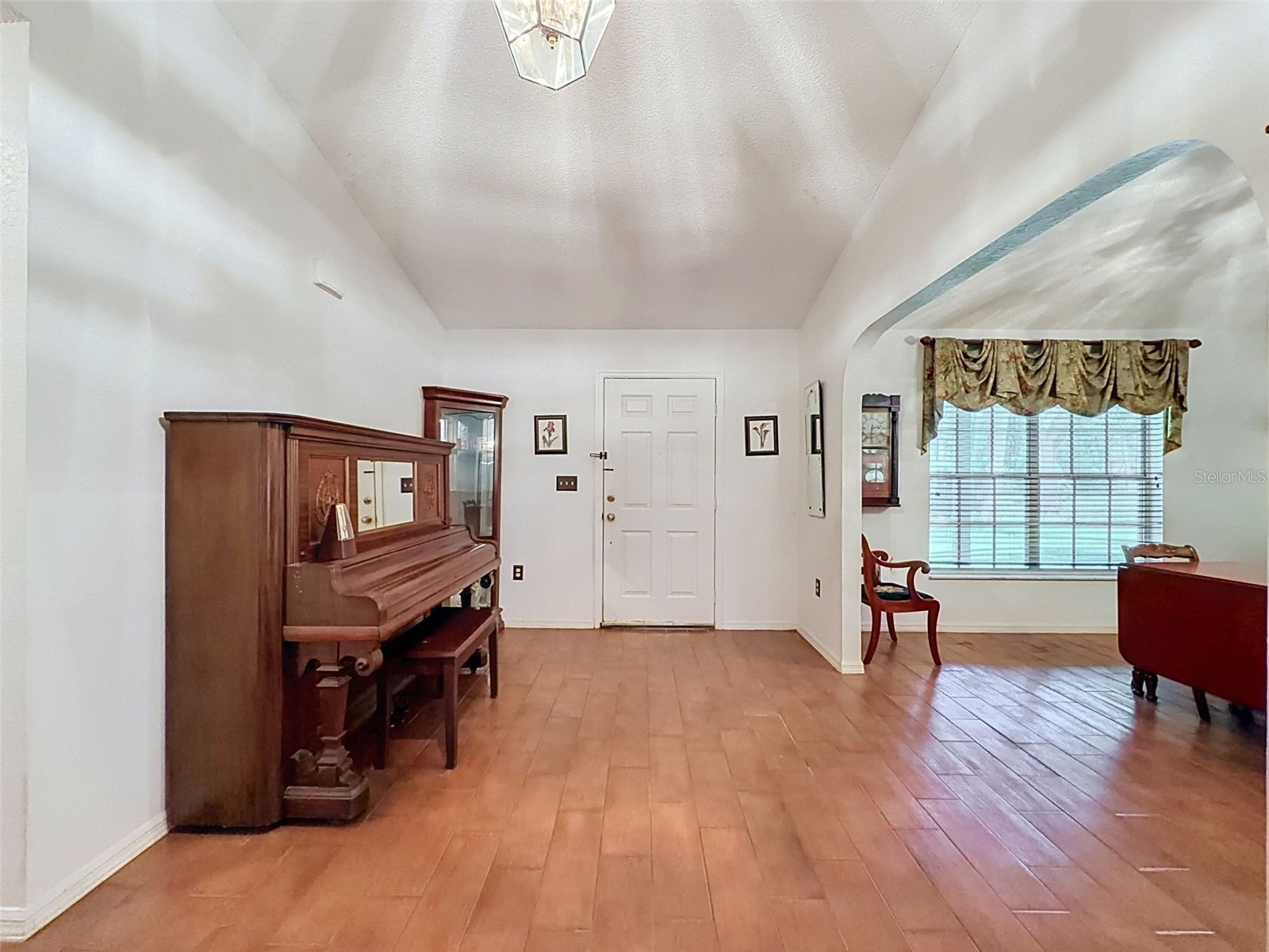 15234 Scanio Spring Hill FL 34610 W7887686 image15