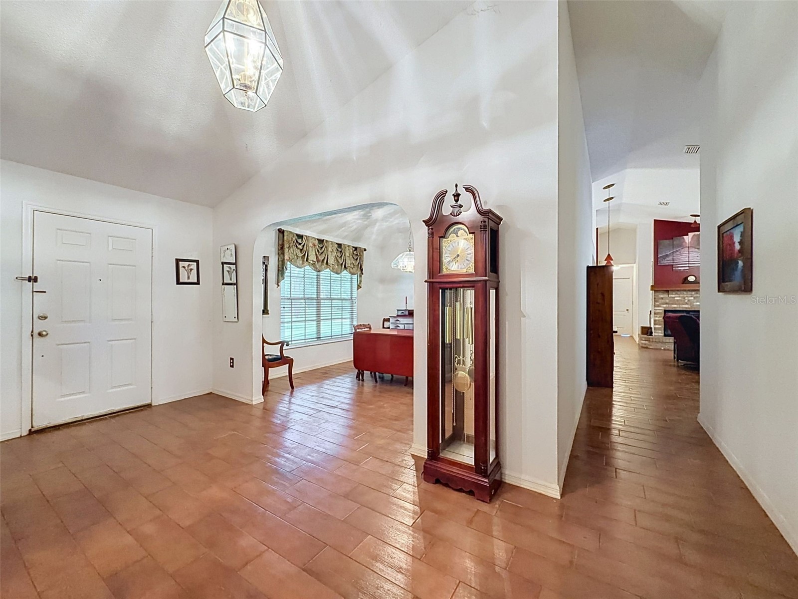15234 Scanio Spring Hill FL 34610 W7887686 image17