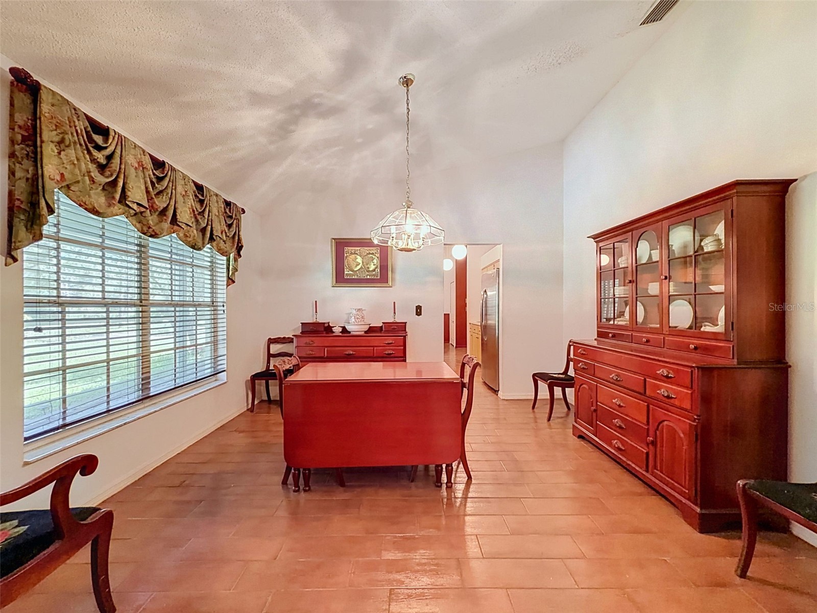 15234 Scanio Spring Hill FL 34610 W7887686 image18